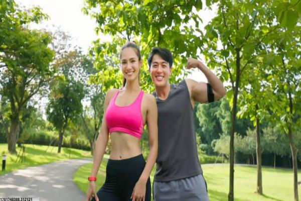 信都体育培训团购优惠活动介绍(图1)