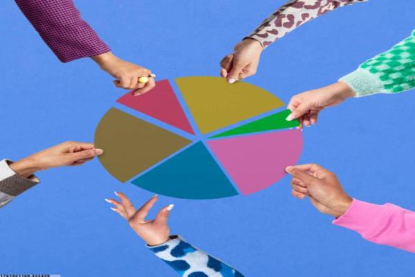 体育培训课程如何加强学员的自信心与决策能力？(图1)