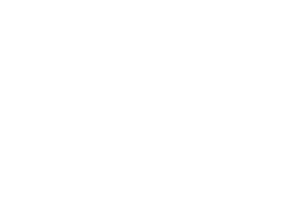 大余县高评价体育培训机构信息表